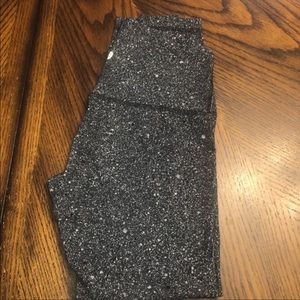 Lululemon align 25”